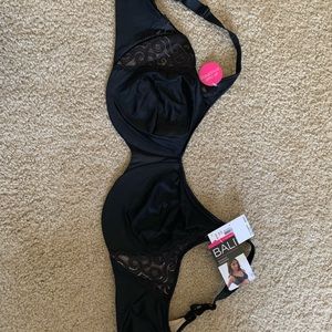 Bali Bra 36G